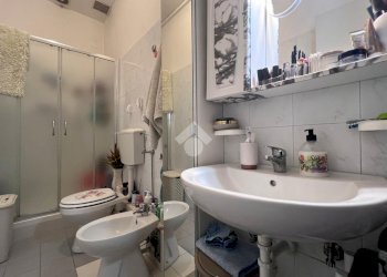 Trilocale Viale Anzio, Rimini - foto 14