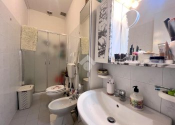 Trilocale Viale Anzio, Rimini - foto 15