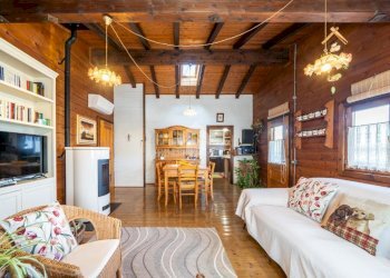 Porzione di casa Via Riccardo Arleoni, Reggio nell'Emilia - foto 3