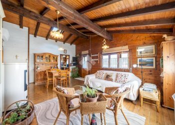 Porzione di casa Via Riccardo Arleoni, Reggio nell'Emilia - foto 6