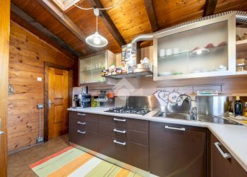 Porzione di casa Via Riccardo Arleoni, Reggio nell'Emilia - foto 9
