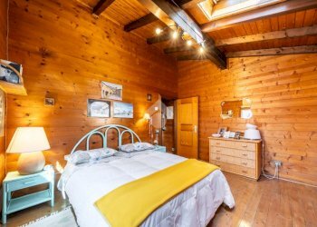 Porzione di casa Via Riccardo Arleoni, Reggio nell'Emilia - foto 14