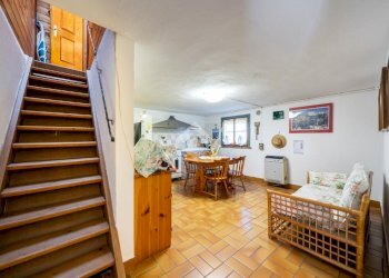 Porzione di casa Via Riccardo Arleoni, Reggio nell'Emilia - foto 21