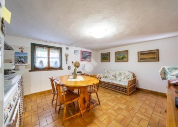 Porzione di casa Via Riccardo Arleoni, Reggio nell'Emilia - foto 22
