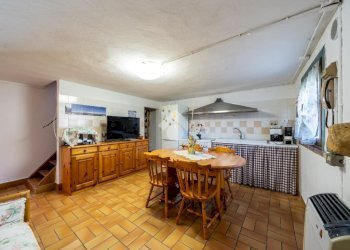 Porzione di casa Via Riccardo Arleoni, Reggio nell'Emilia - foto 23