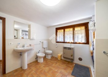 Porzione di casa Via Riccardo Arleoni, Reggio nell'Emilia - foto 25