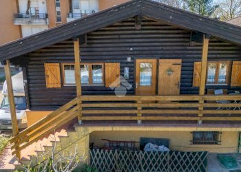 Porzione di casa Via Riccardo Arleoni, Reggio nell'Emilia - foto 29