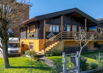 Porzione di casa Via Riccardo Arleoni, Reggio nell'Emilia - foto 31
