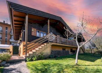 Porzione di casa Via Riccardo Arleoni, Reggio nell'Emilia - foto 30