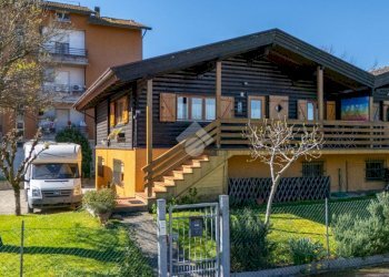 Porzione di casa Via Riccardo Arleoni, Reggio nell'Emilia - foto 33