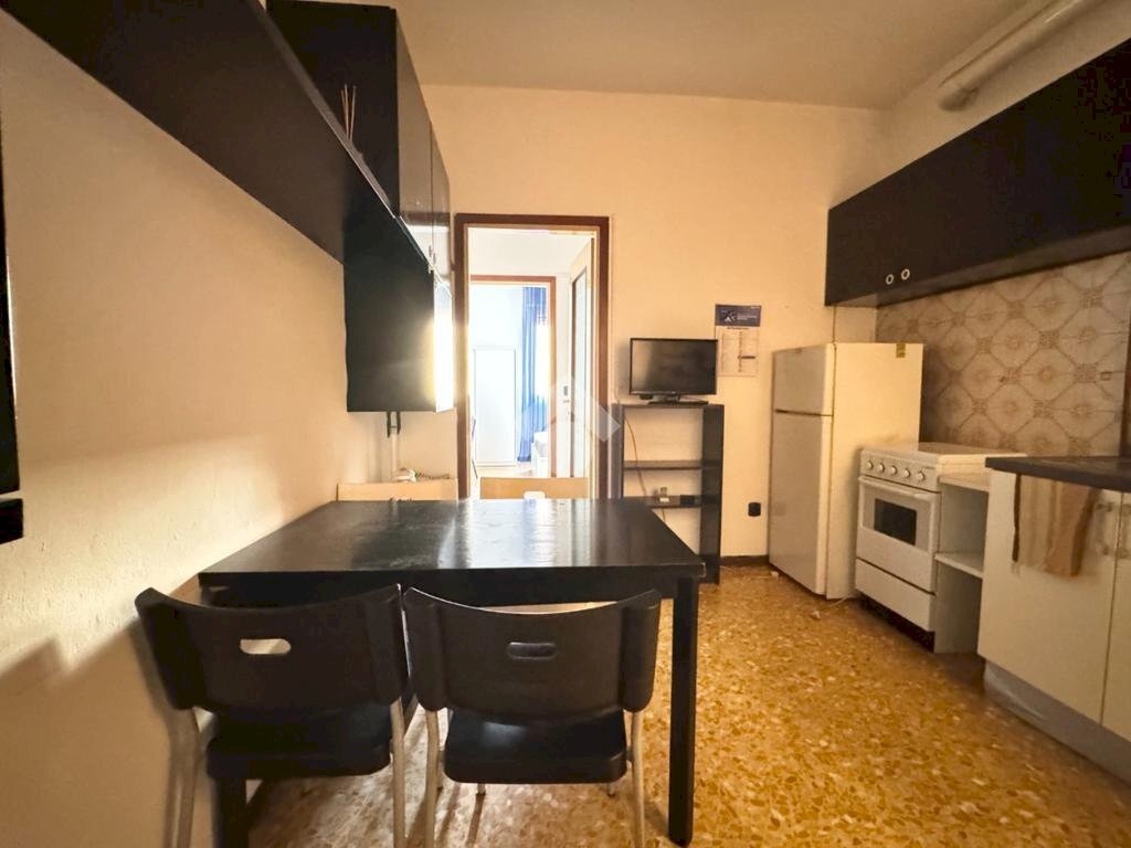 Bilocale Via panfilo castaldi, Milano - foto 2