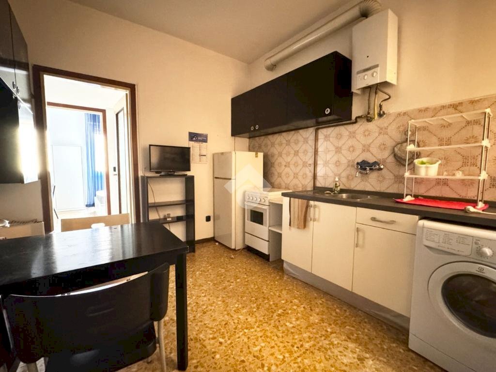 Bilocale Via panfilo castaldi, Milano - foto 3