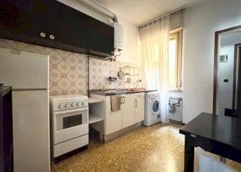 Bilocale Via panfilo castaldi, Milano - foto 1