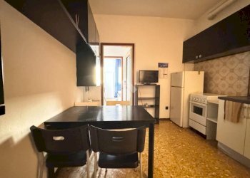 Bilocale Via panfilo castaldi, Milano - foto 2