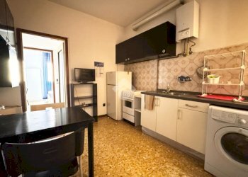 Bilocale Via panfilo castaldi, Milano - foto 3