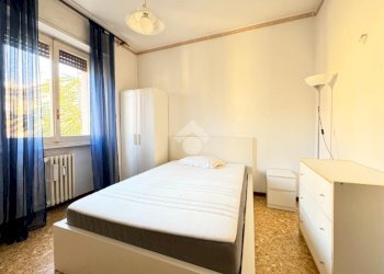 Bilocale Via panfilo castaldi, Milano - foto 4