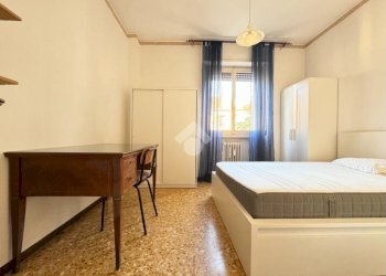 Bilocale Via panfilo castaldi, Milano - foto 5