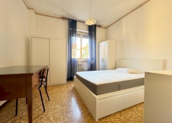 Bilocale Via panfilo castaldi, Milano - foto 6