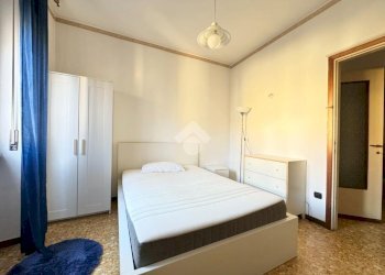 Bilocale Via panfilo castaldi, Milano - foto 7