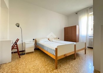 Bilocale Via panfilo castaldi, Milano - foto 8