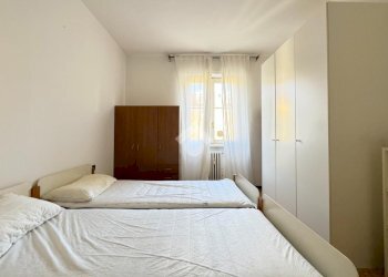 Bilocale Via panfilo castaldi, Milano - foto 9