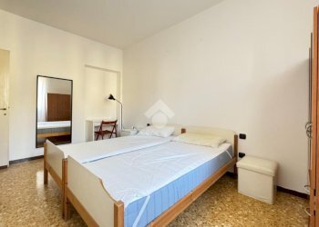 Bilocale Via panfilo castaldi, Milano - foto 10