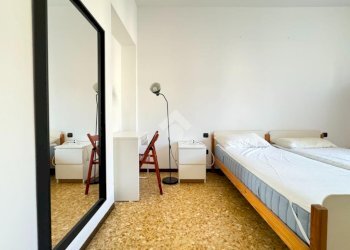 Bilocale Via panfilo castaldi, Milano - foto 11