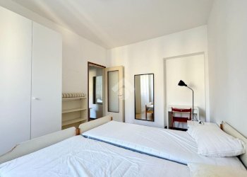 Bilocale Via panfilo castaldi, Milano - foto 12