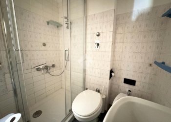 Bilocale Via panfilo castaldi, Milano - foto 13