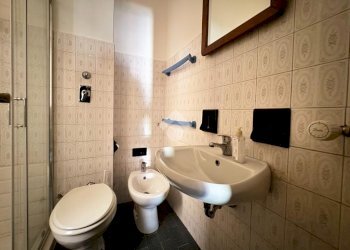 Bilocale Via panfilo castaldi, Milano - foto 14