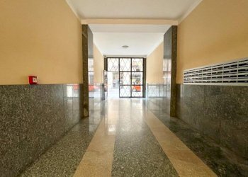 Bilocale Via panfilo castaldi, Milano - foto 15