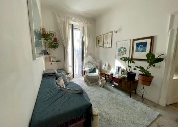 Bilocale Via Francesco Brioschi, Milano - foto 1