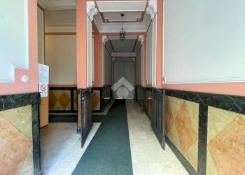 Bilocale Via Francesco Brioschi, Milano - foto 12
