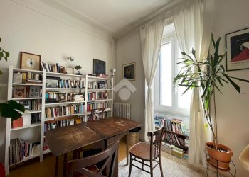 Bilocale Via Francesco Brioschi, Milano - foto 20