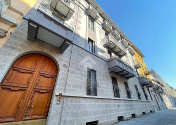 Bilocale Via Francesco Brioschi, Milano - foto 22