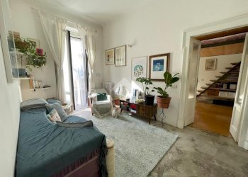Bilocale Via Francesco Brioschi, Milano - foto 23