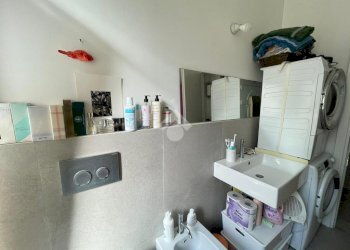 Bilocale Via Francesco Brioschi, Milano - foto 29