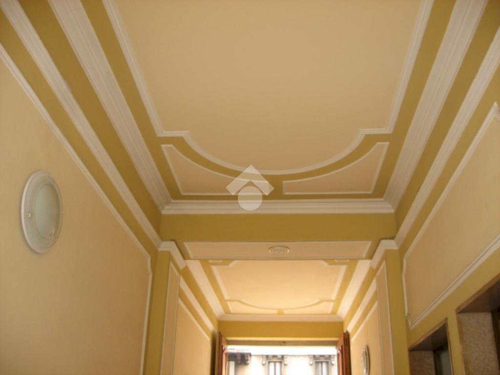 Trilocale Viale Monza, Milano - foto 2