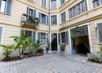 Trilocale Viale Monza, Milano - foto 5