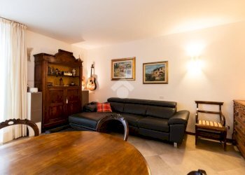 Trilocale Viale Monza, Milano - foto 14