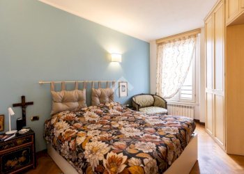 Trilocale Viale Monza, Milano - foto 15