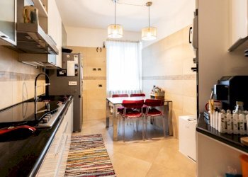 Trilocale Viale Monza, Milano - foto 18