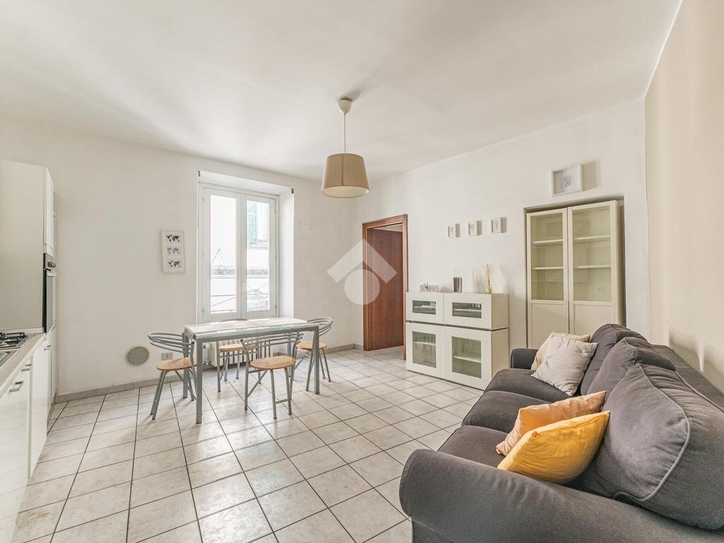 Bilocale Viale Pasubio, Milano - foto 1