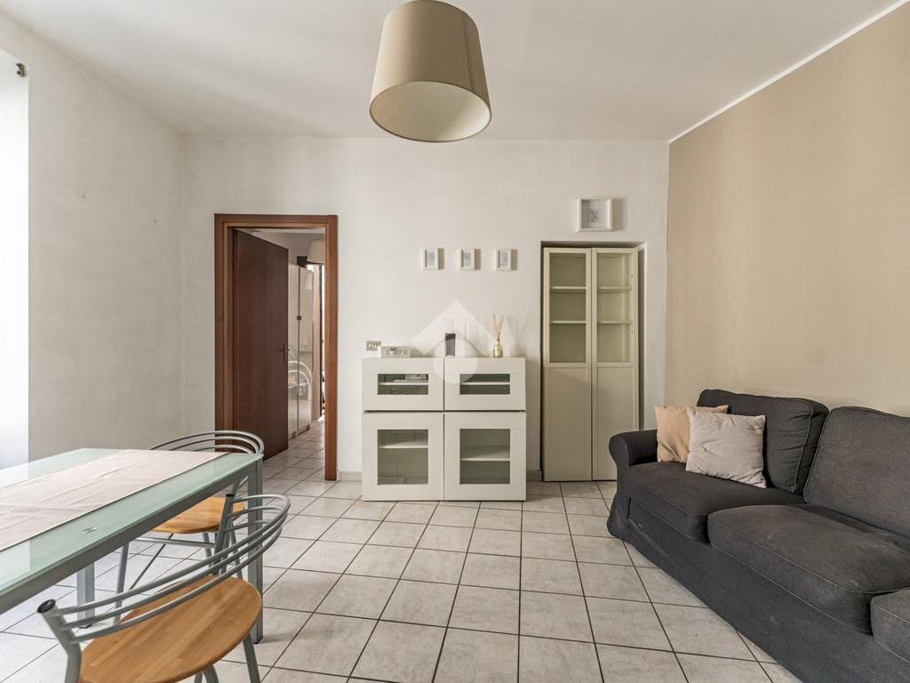 Bilocale Viale Pasubio, Milano - foto 2