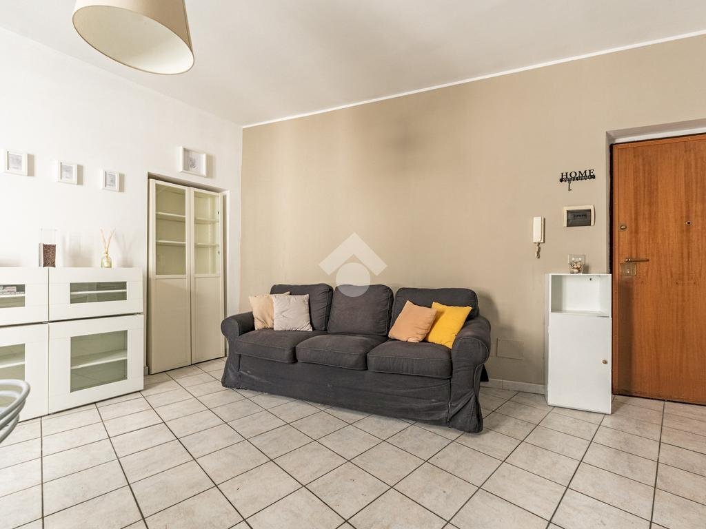 Bilocale Viale Pasubio, Milano - foto 3