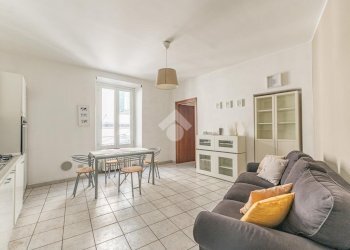 Bilocale Viale Pasubio, Milano - foto 1