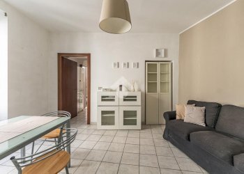 Bilocale Viale Pasubio, Milano - foto 2