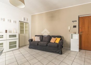 Bilocale Viale Pasubio, Milano - foto 3