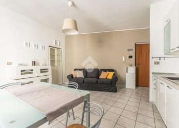 Bilocale Viale Pasubio, Milano - foto 4