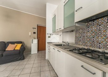 Bilocale Viale Pasubio, Milano - foto 5